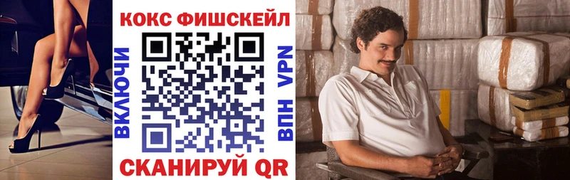 COCAIN FishScale  как найти наркотики  Чебоксары 