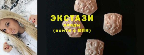 ECSTASY Гусиноозёрск