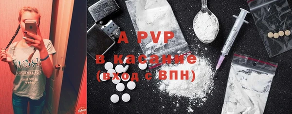 ECSTASY Гусиноозёрск