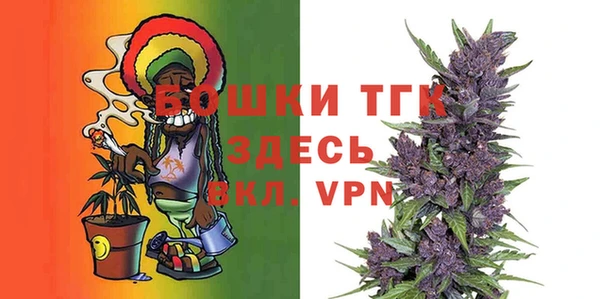 ECSTASY Гусиноозёрск